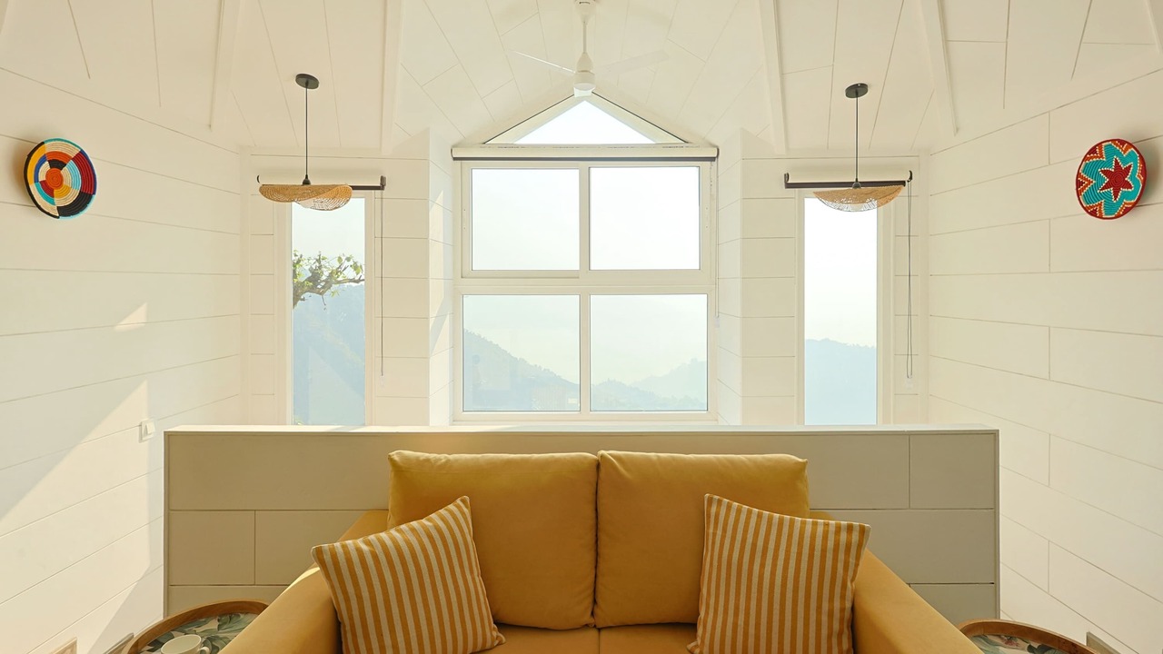 Photo of Bedroom in Sirala