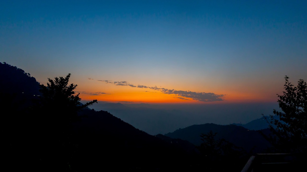 Photo of Outdoor in Sirala