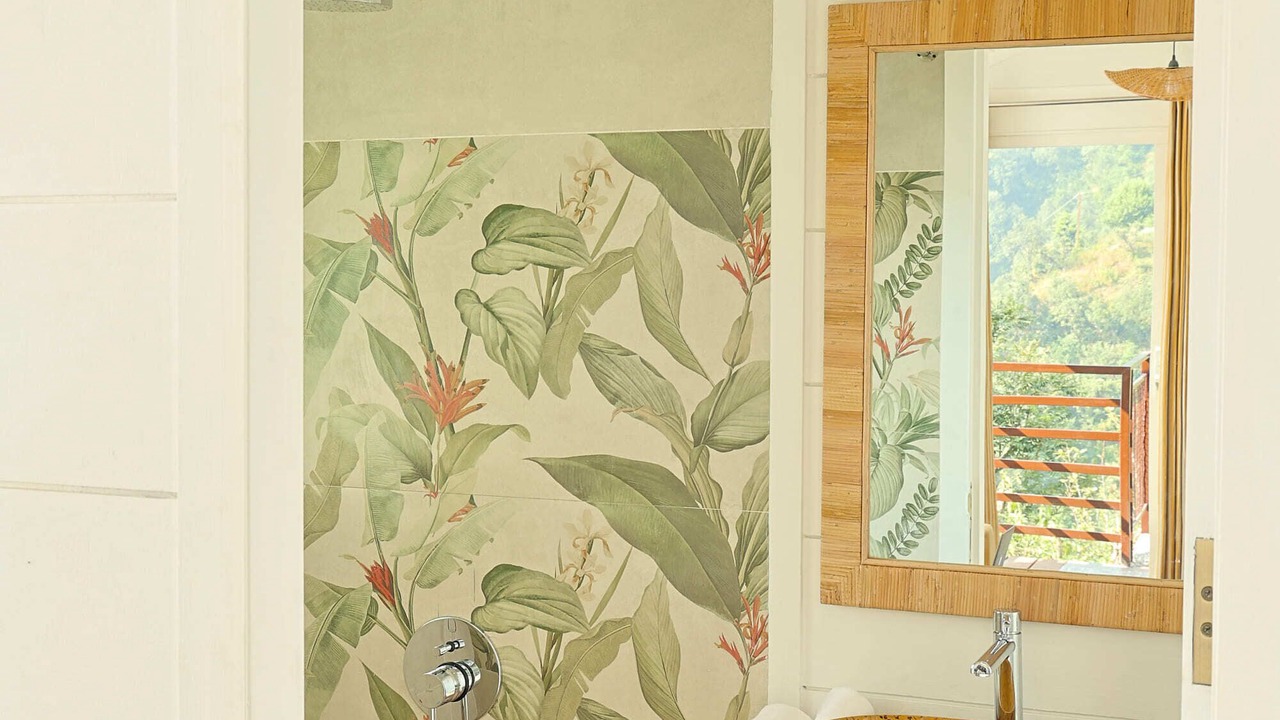 Photo of Bedroom in Sirala