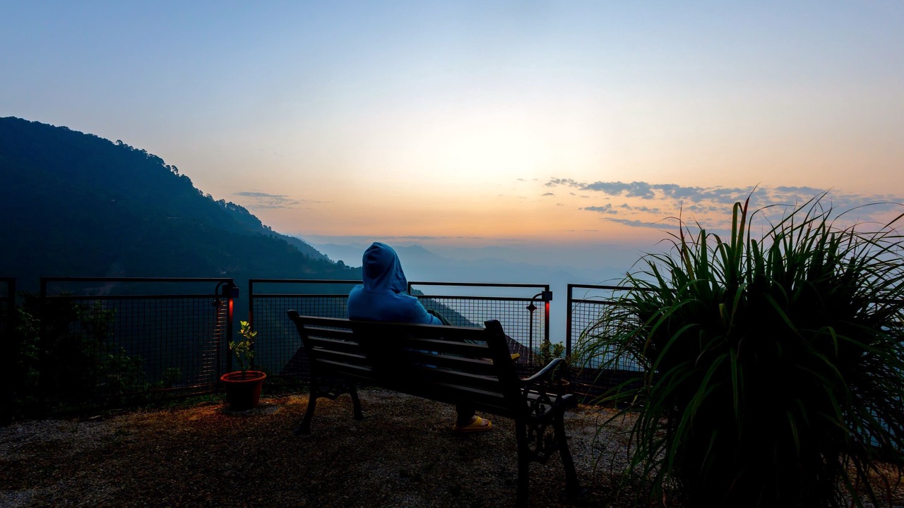 Photo of Outdoor in Sirala