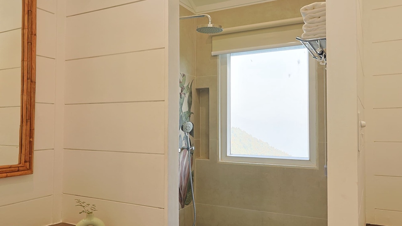 Photo of Bathroom in Sirala