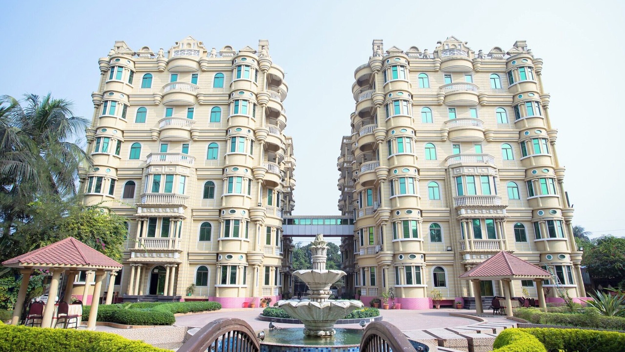 Photo of Outdoor in Dhaka Division