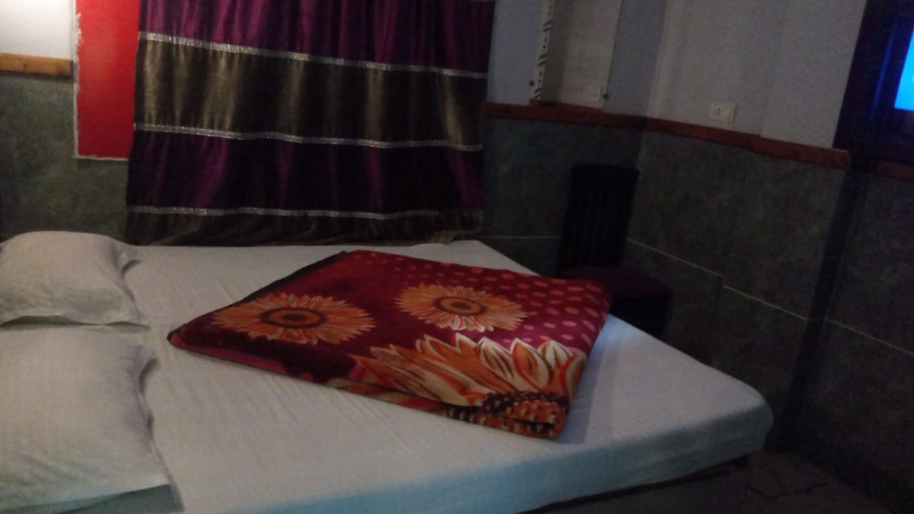Photo of Bedroom in Ambala