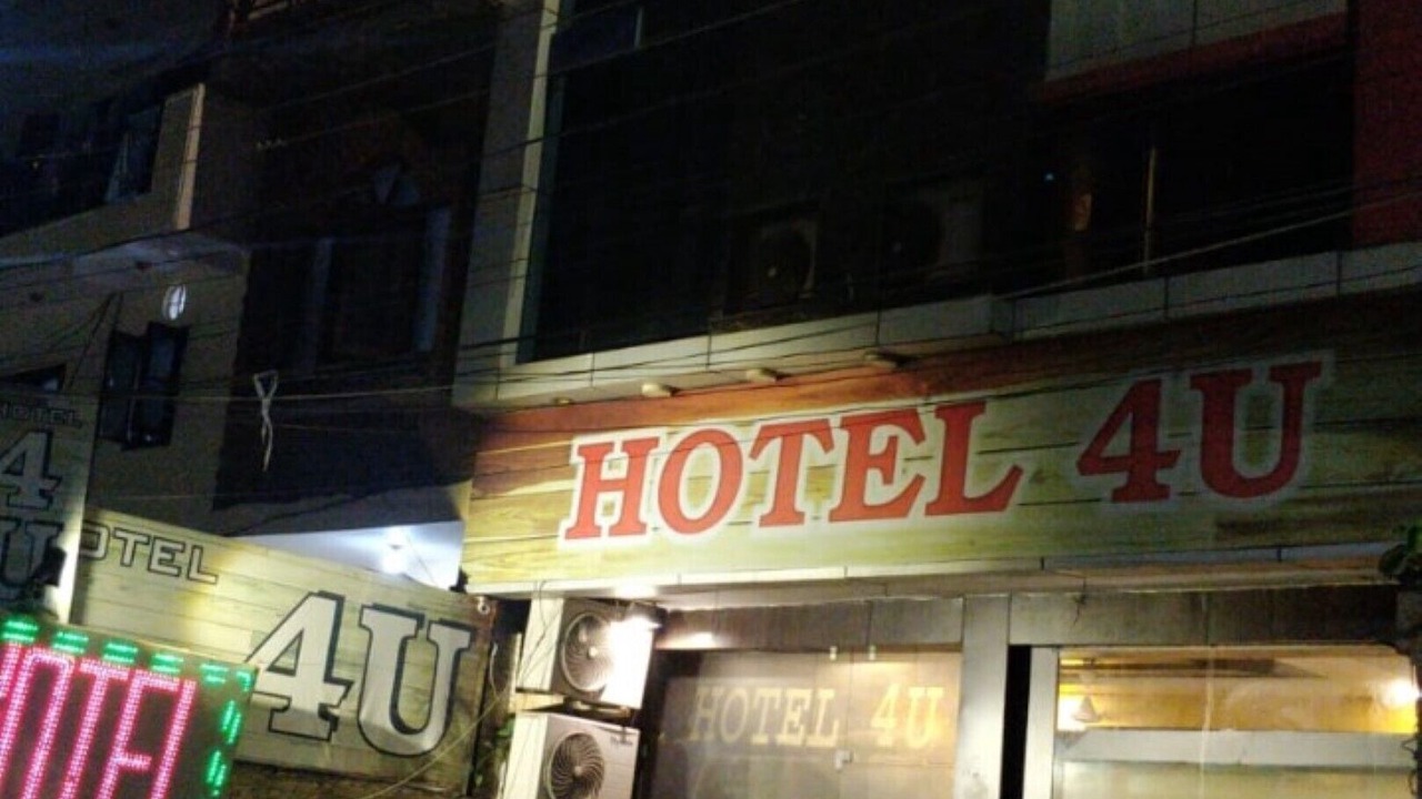 Photo of Outdoor in Ambala