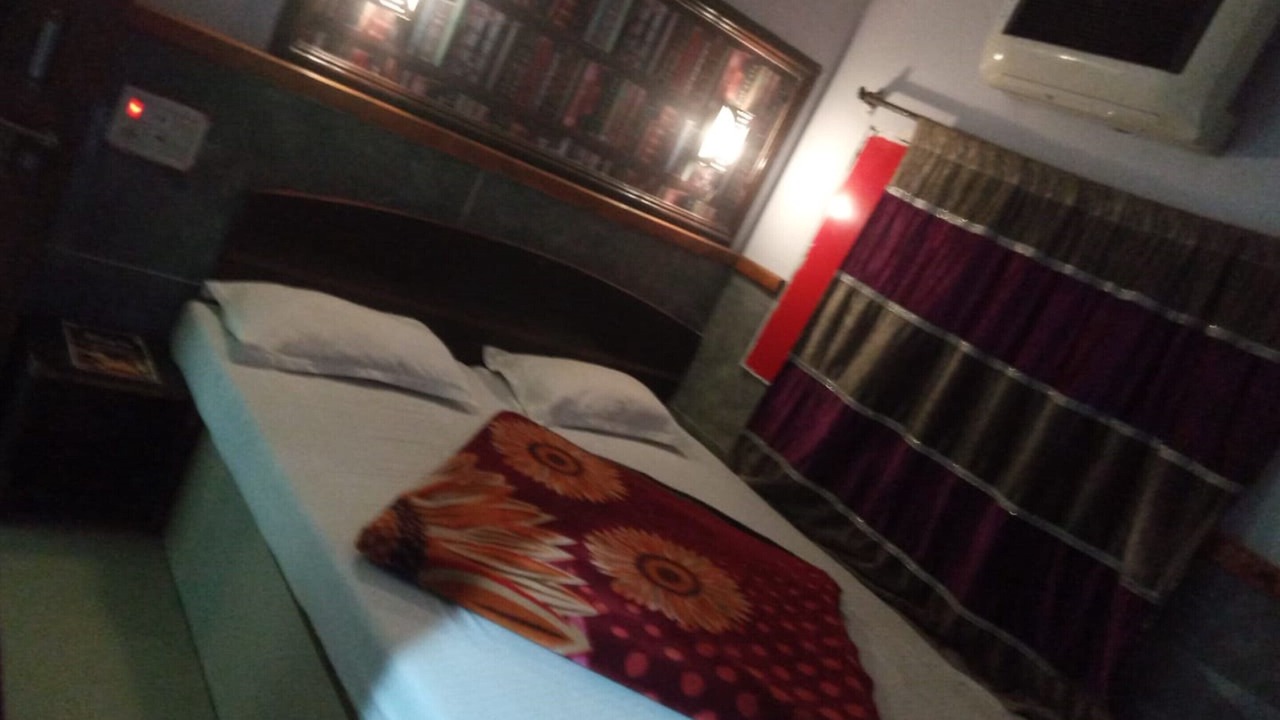 Photo of Bedroom in Ambala