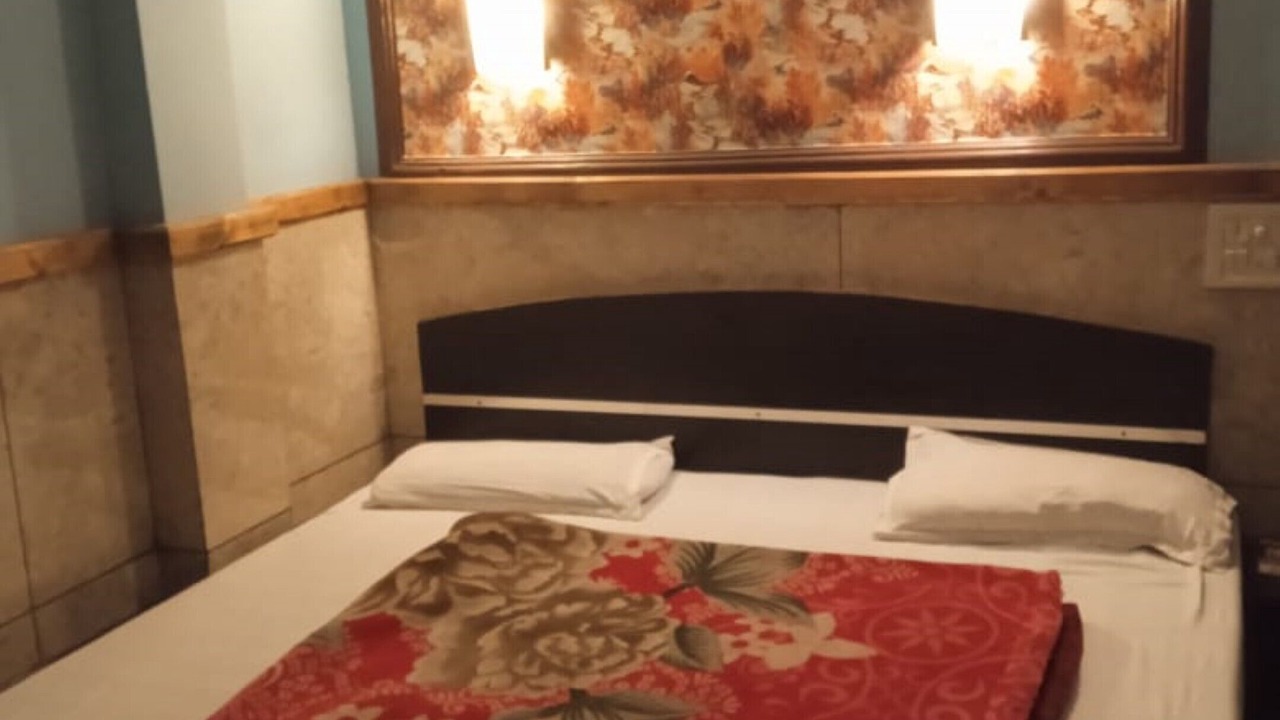 Photo of Bedroom in Ambala