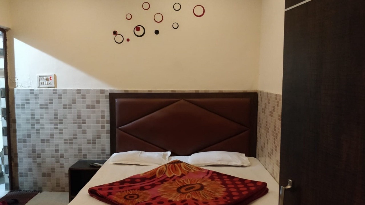 Photo of Bedroom in Ambala