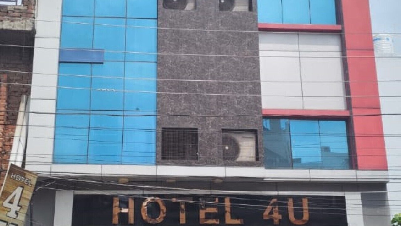 Photo of Outdoor in Ambala