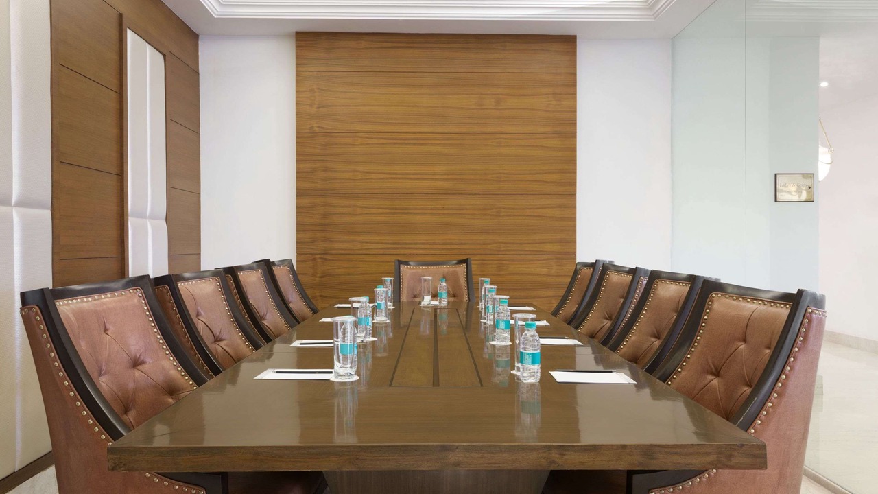 Photo of Others in Zirakpur