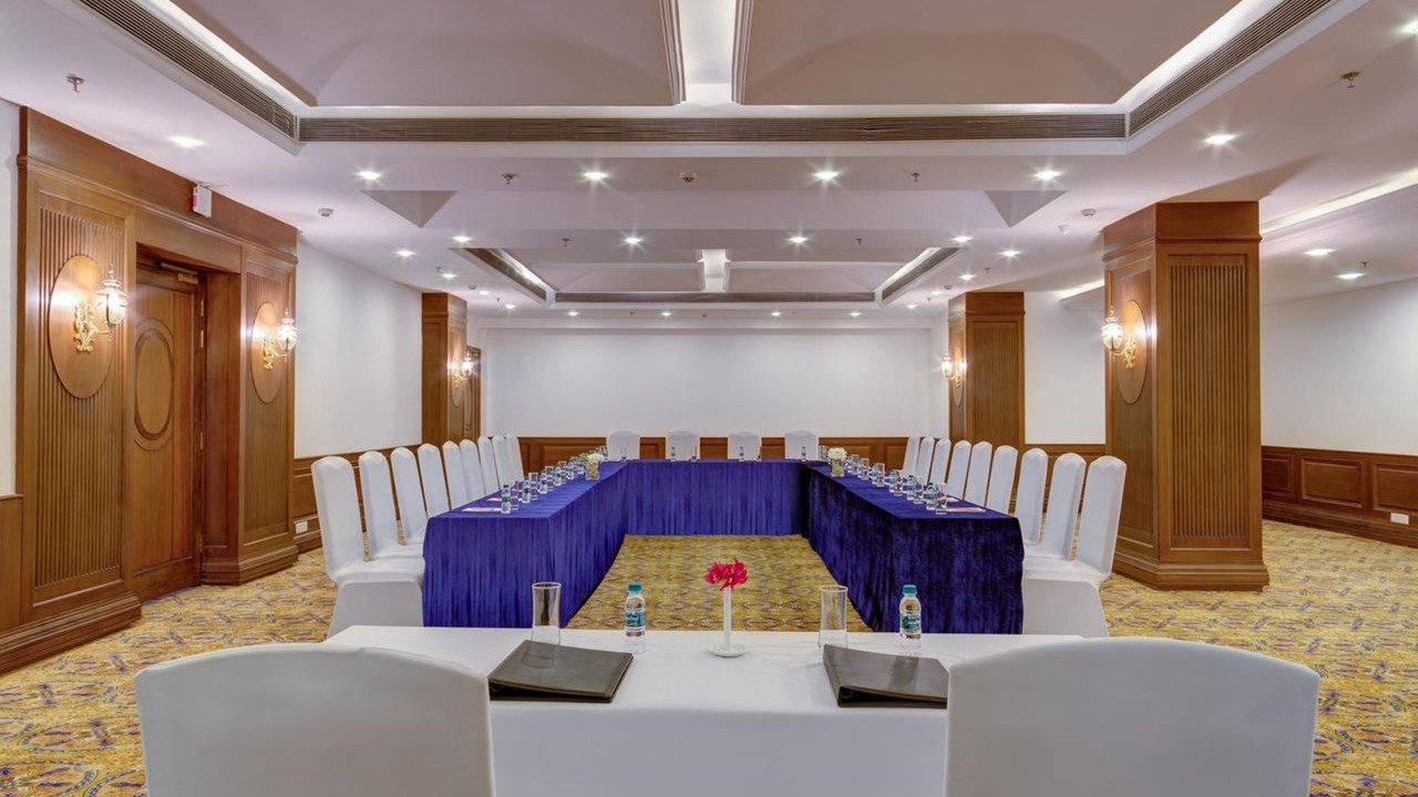 Photo of Others in Zirakpur