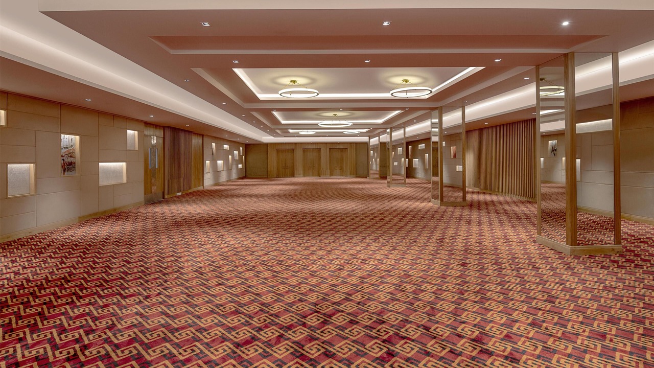 Photo of Others in Zirakpur