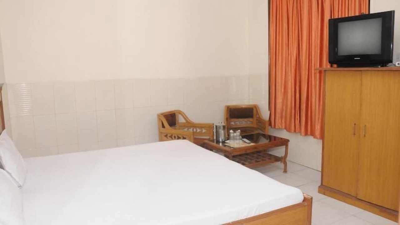 Photo of Bedroom in Sector 45