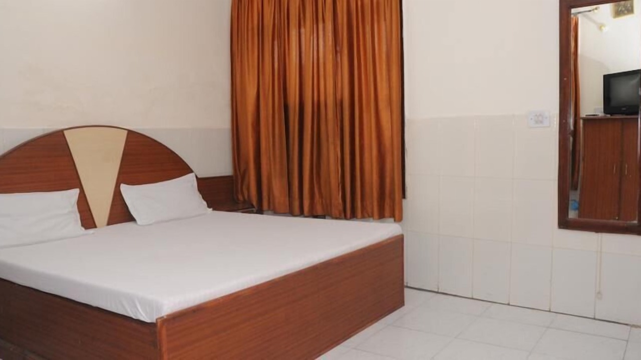 Photo of Bedroom in Sector 45