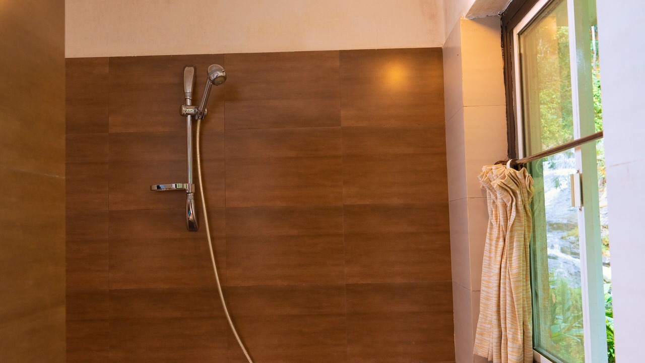 Photo of Bathroom in Devikolam
