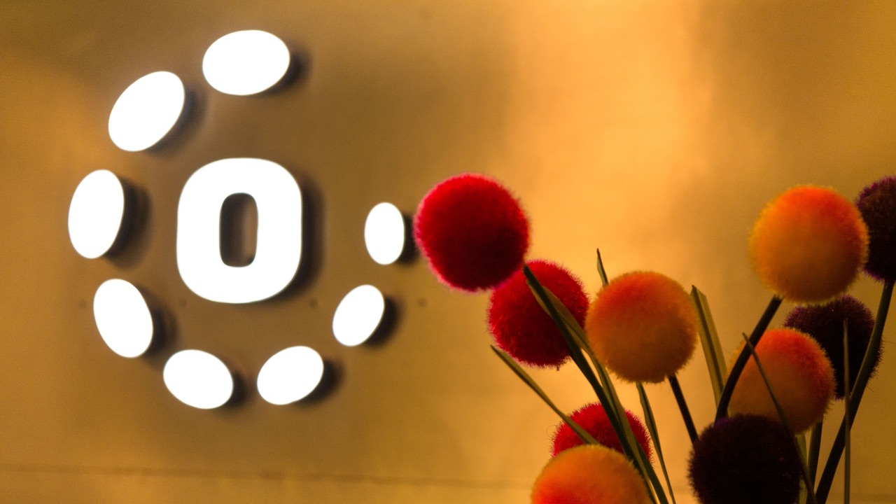 Photo of Others in Kadubeesanahalli