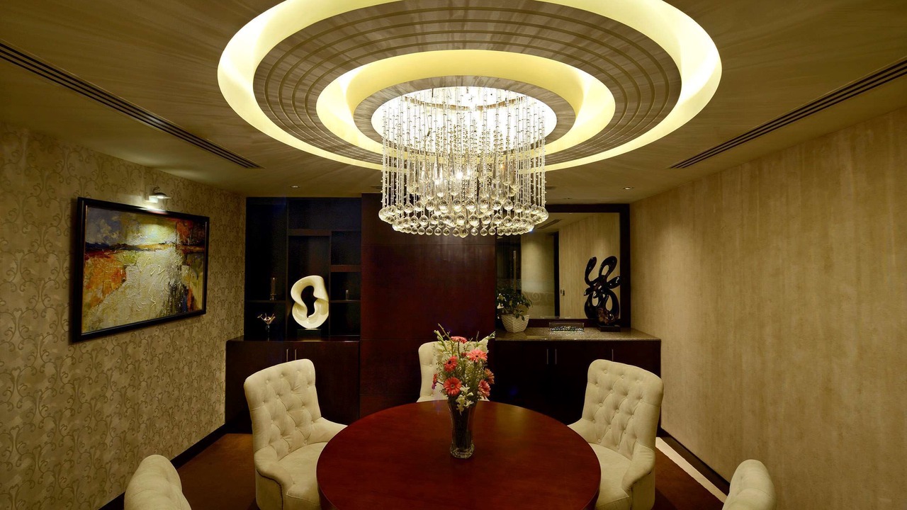 Photo of Bedroom in Chittagong