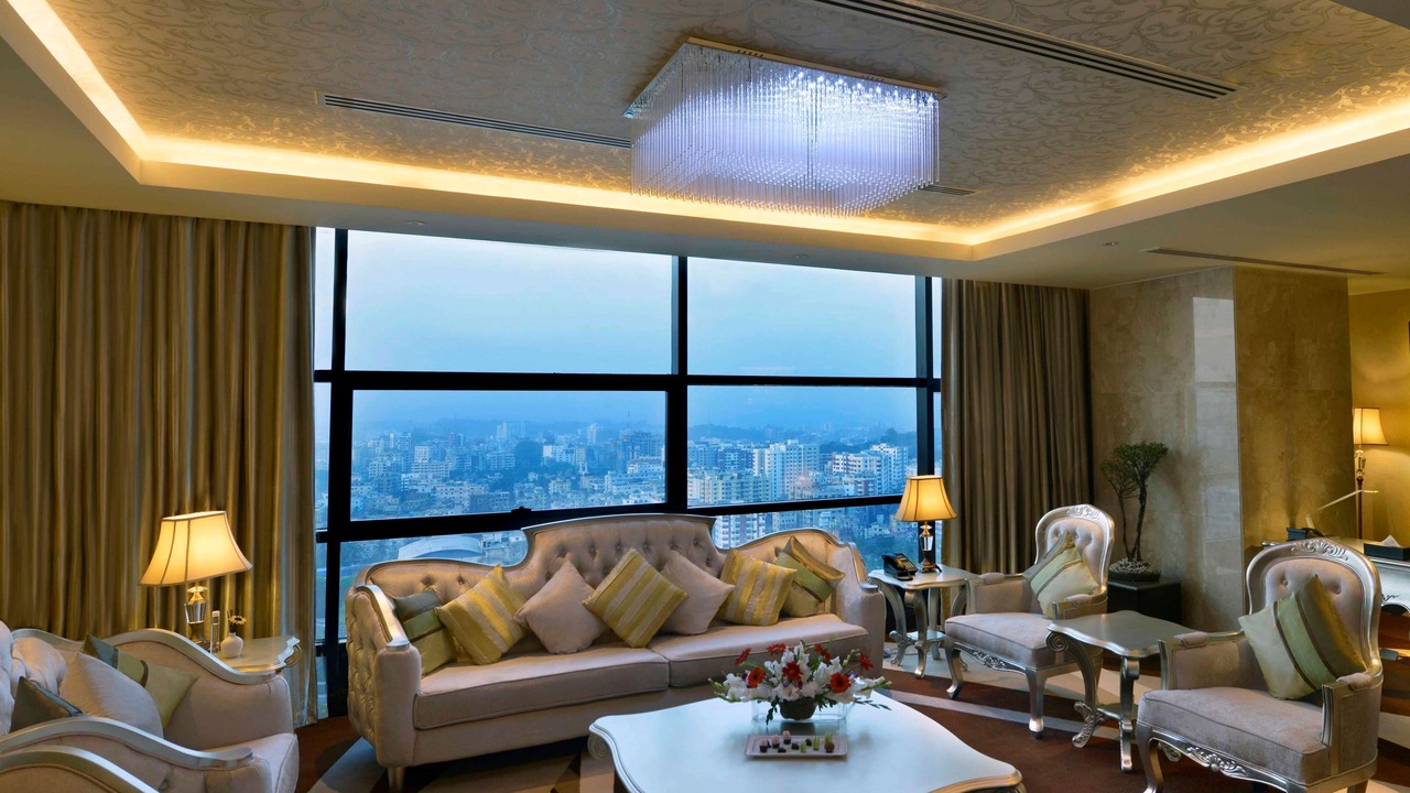 Photo of Bedroom in Chittagong