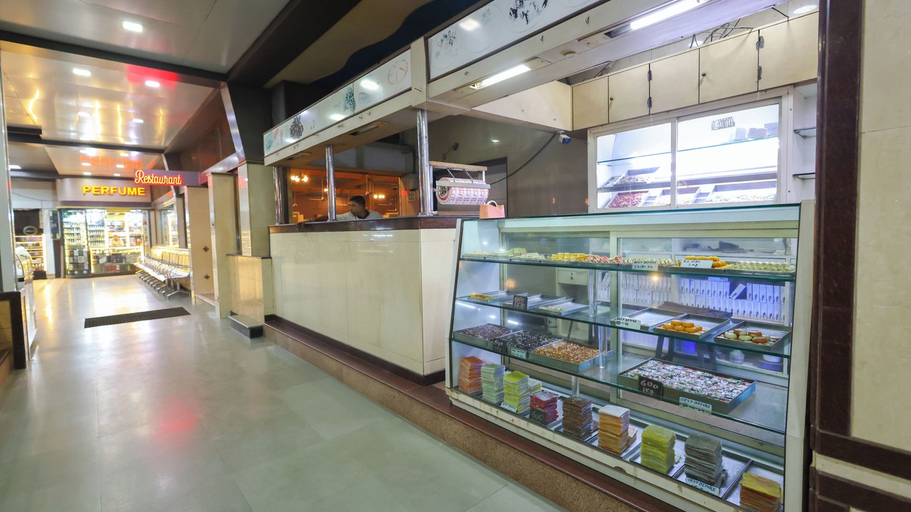 Photo of Others in Mira Road East