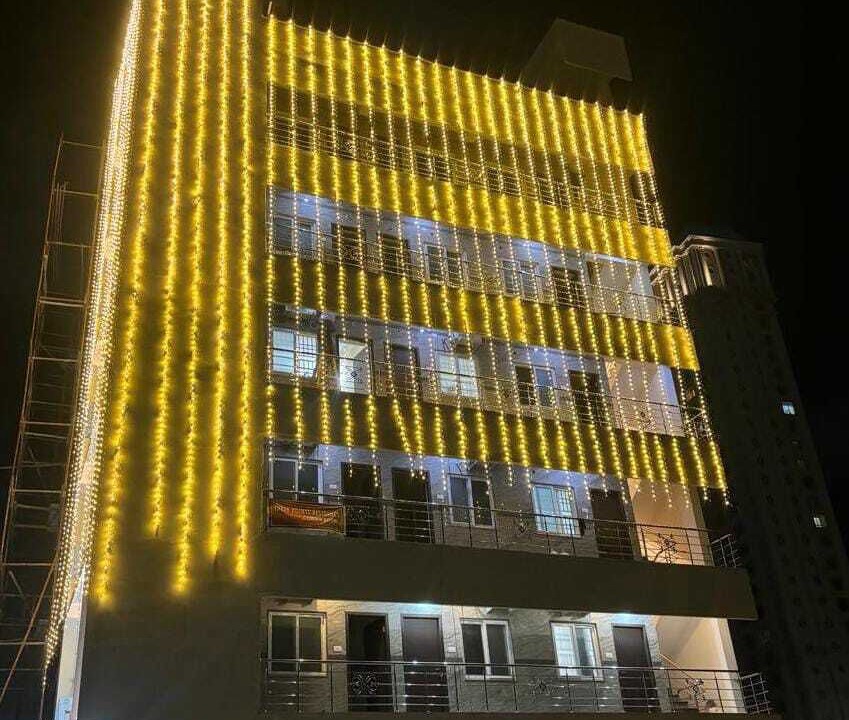 Photo of Others in Navalur