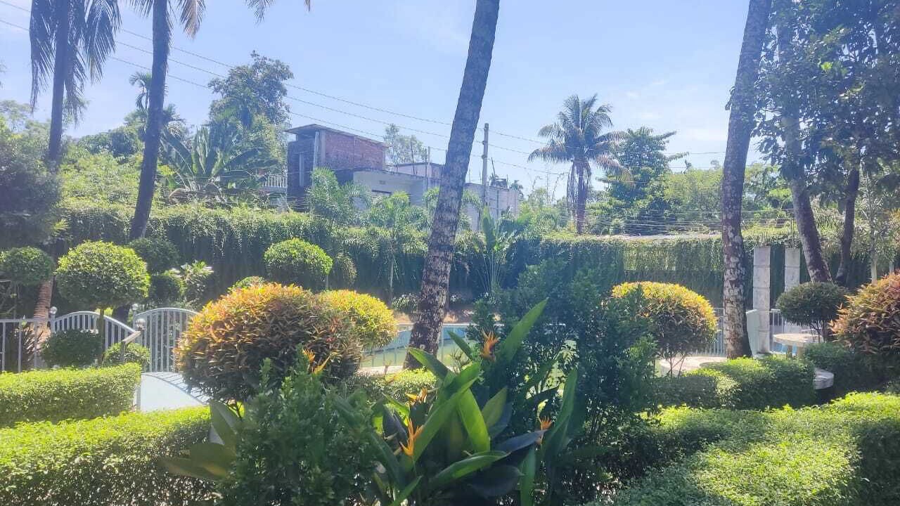 Photo of Outdoor in Sylhet
