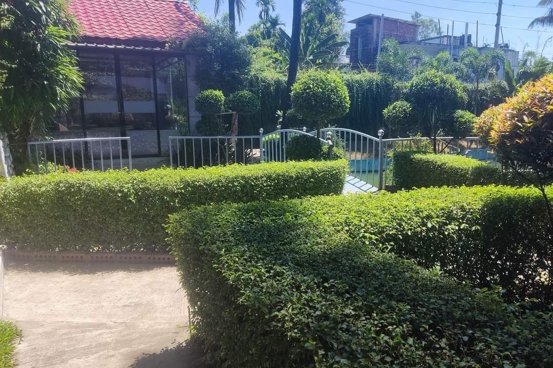 Photo of Outdoor in Sylhet