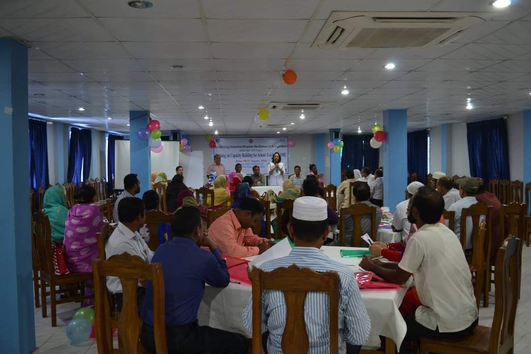 Photo of Others in Latachapli