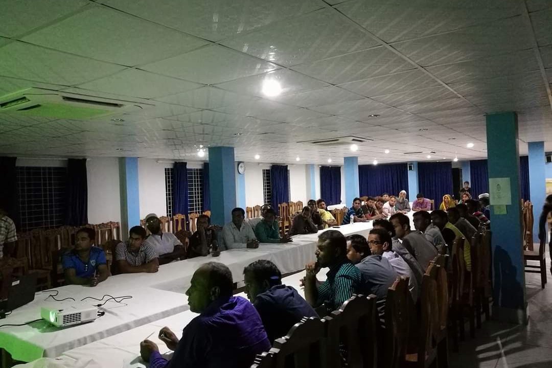 Photo of Others in Latachapli