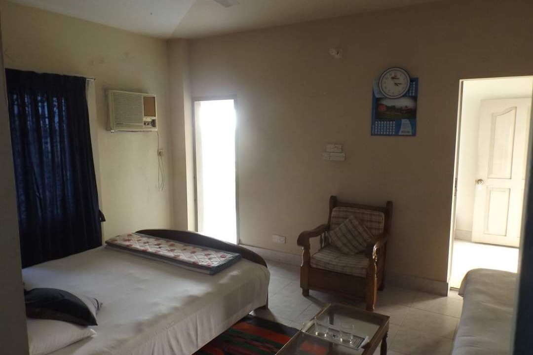 Photo of Bedroom in Latachapli