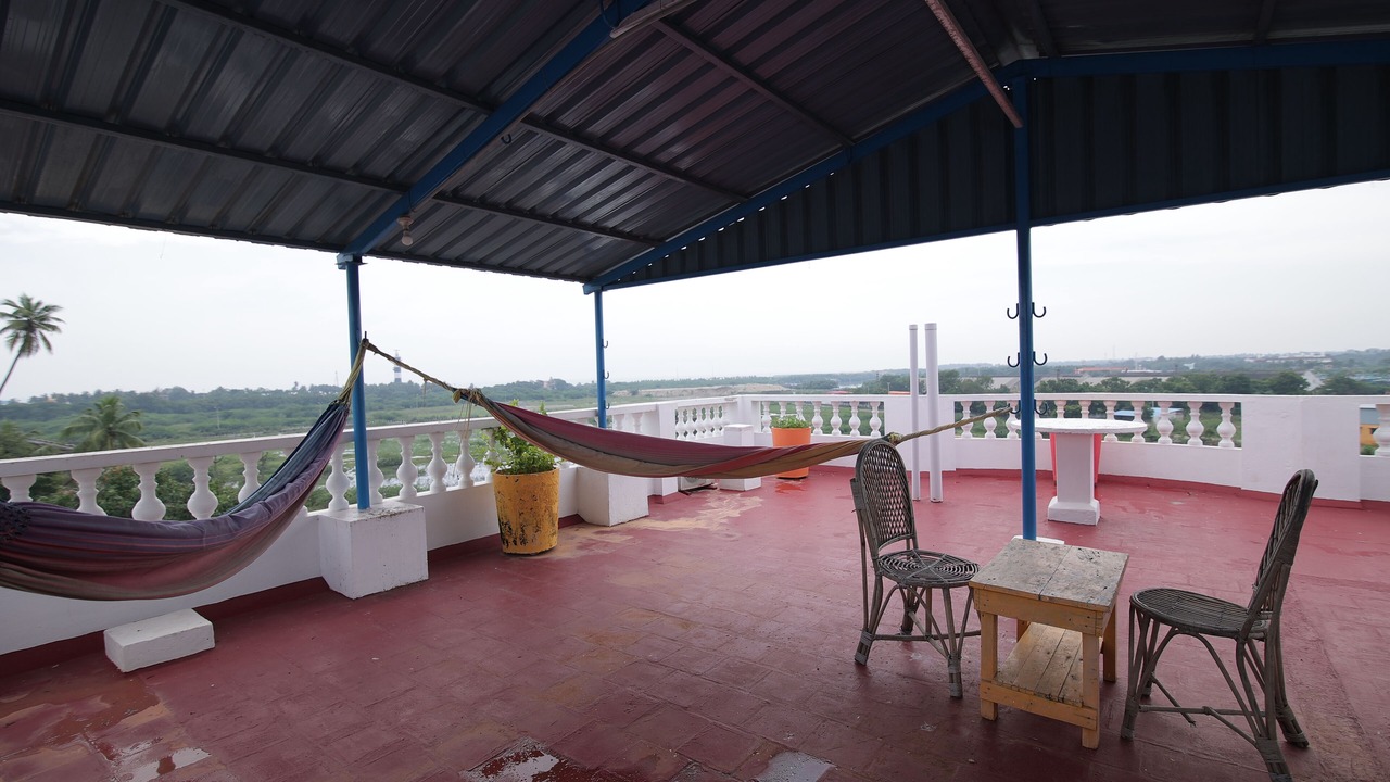 Photo of Others in Kalapettai