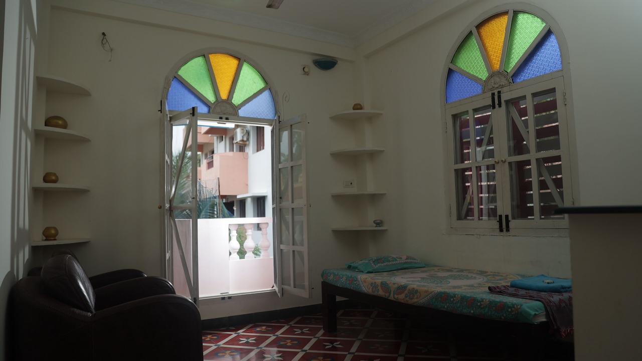 Photo of Bedroom in Kalapettai