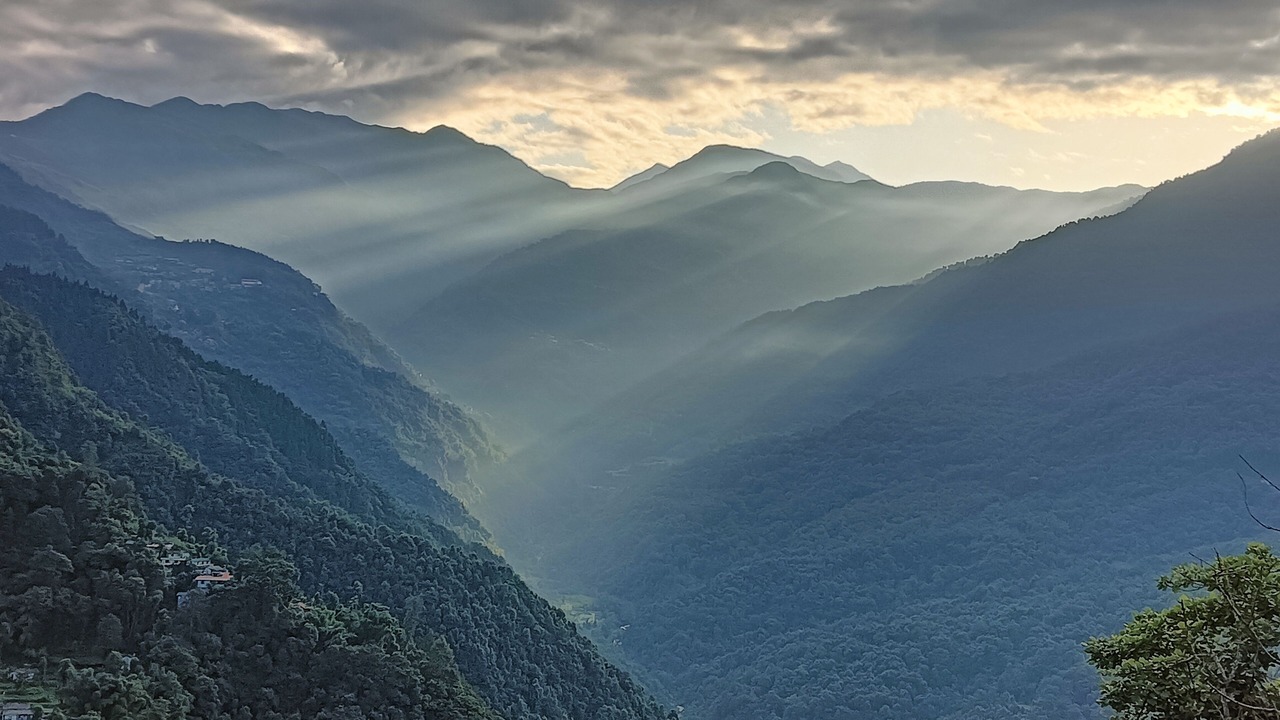Photo of Others in Gangtok