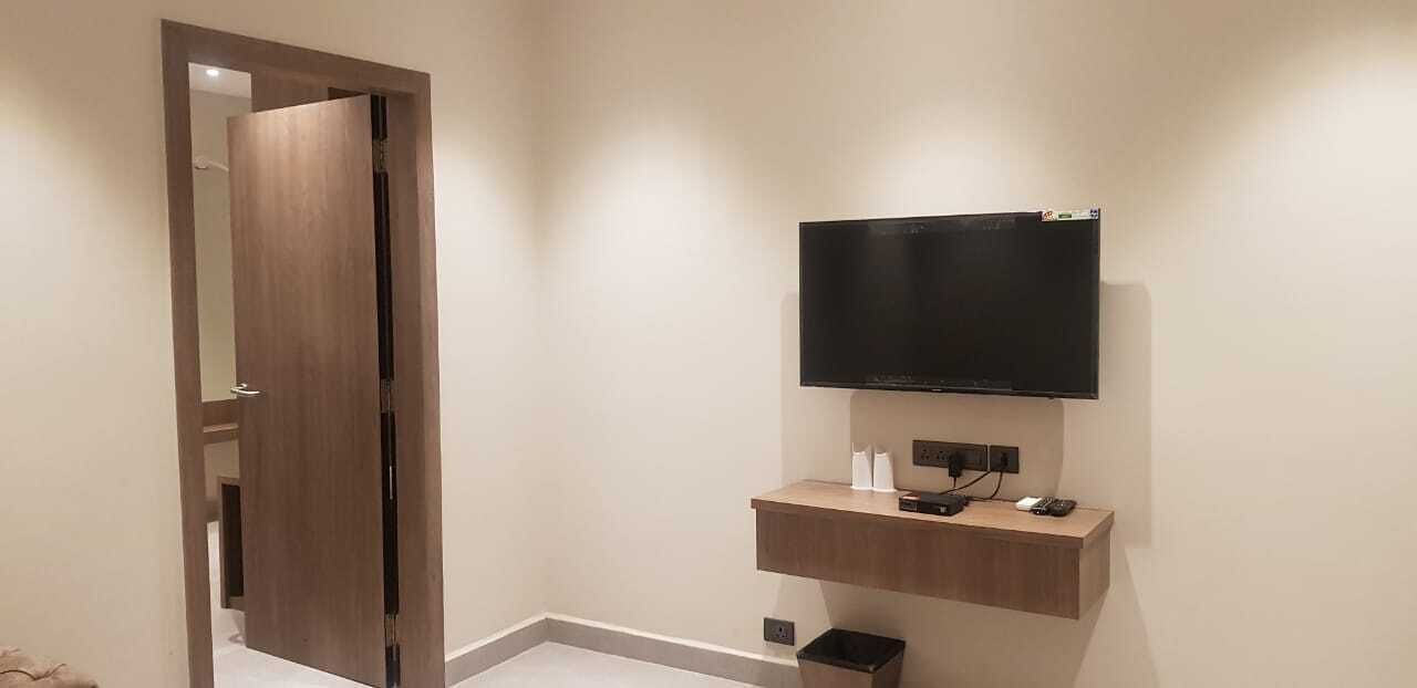 Photo of Bedroom in Deoghar