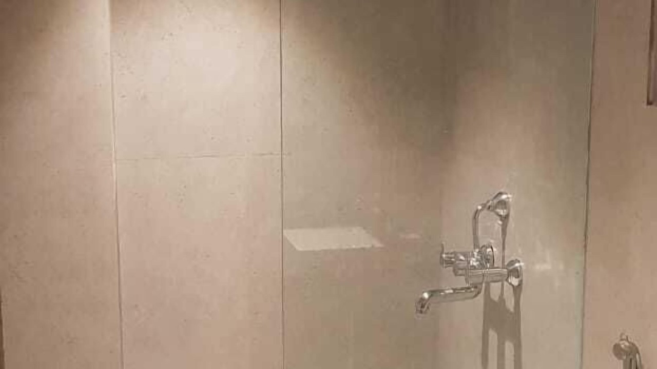 Photo of Bathroom in Deoghar