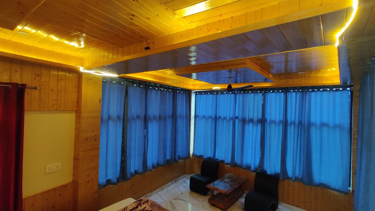 Photo of Others in Kasol
