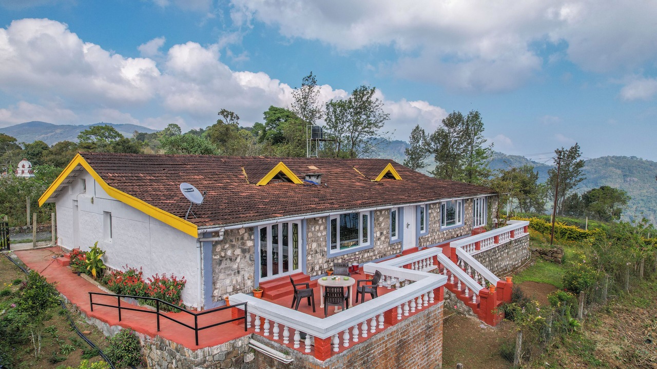 Photo of Others in Kotagiri