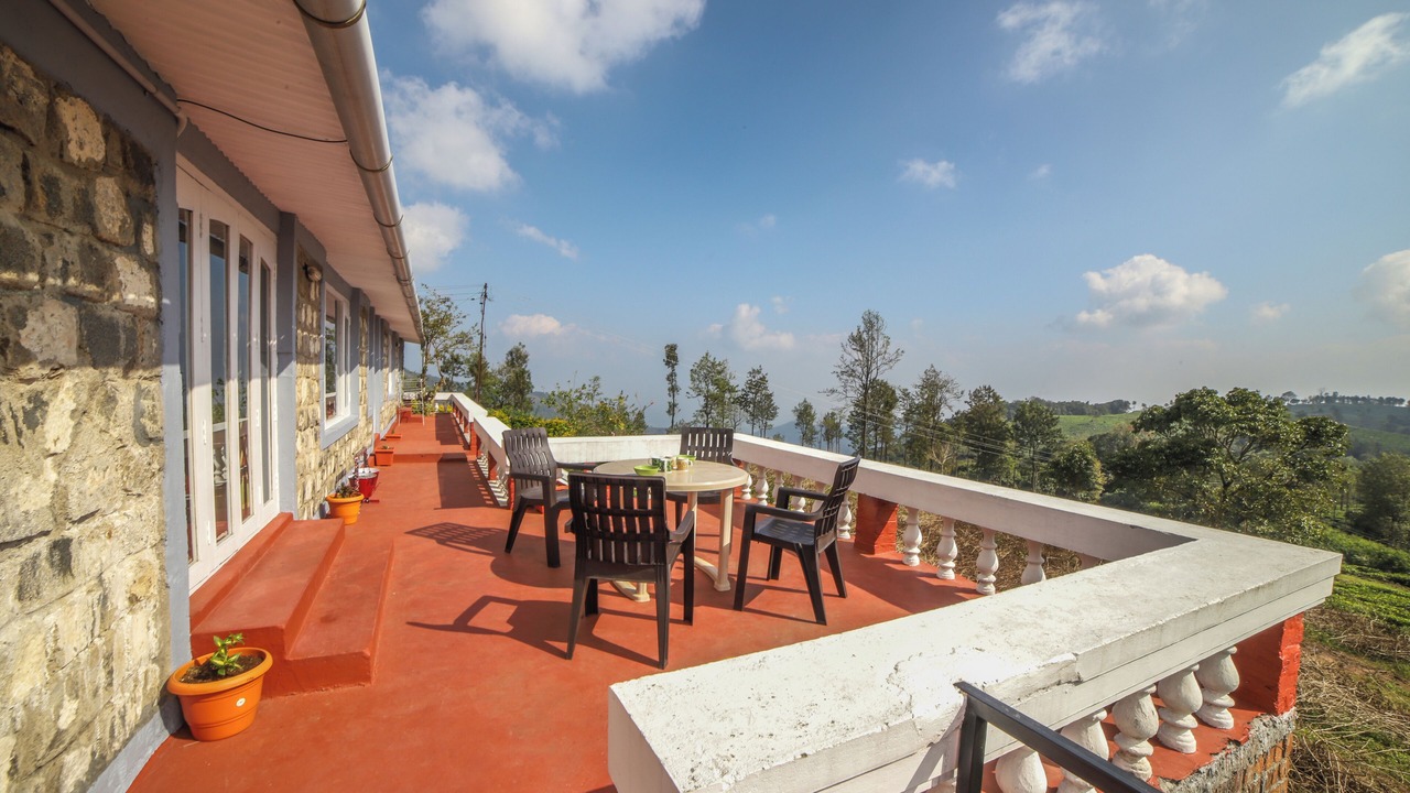 Photo of Others in Kotagiri