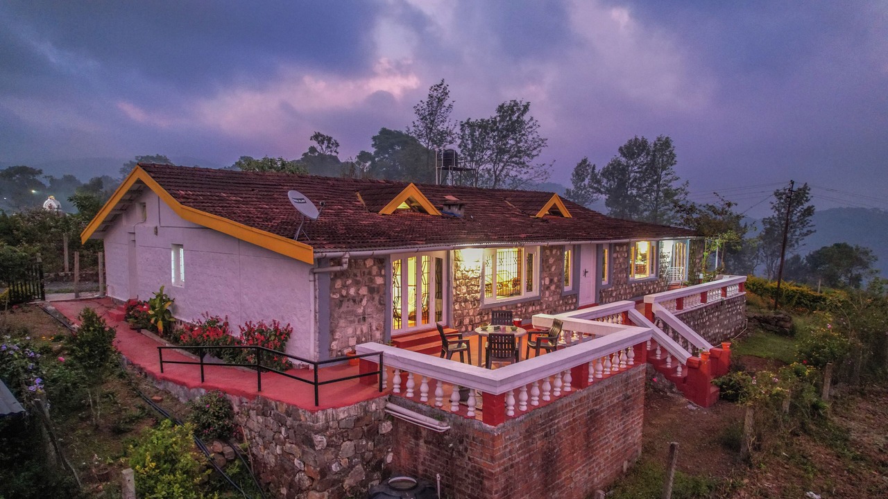 Photo of Others in Kotagiri