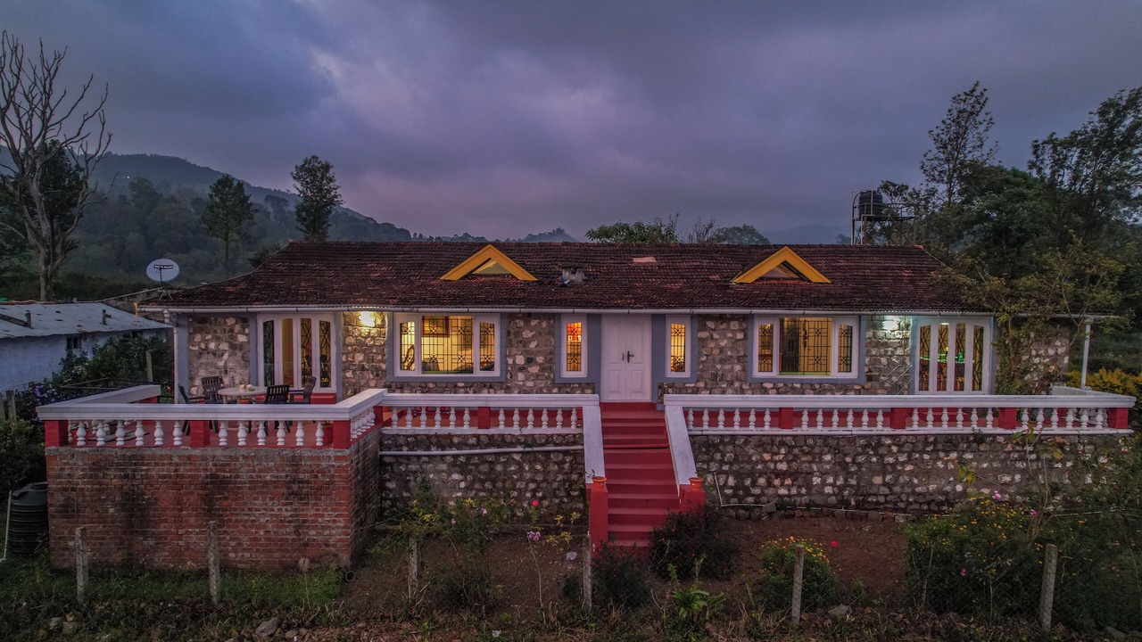 Photo of Others in Kotagiri