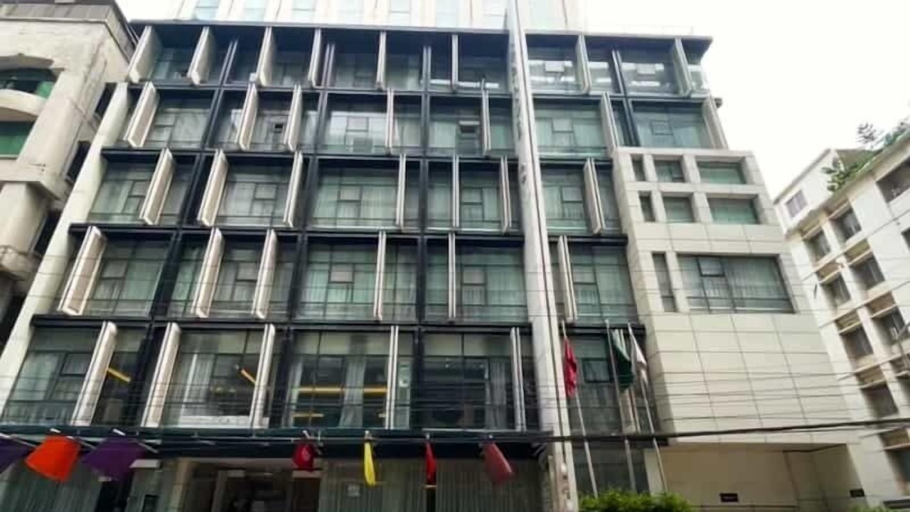 Photo of Outdoor in Dhaka