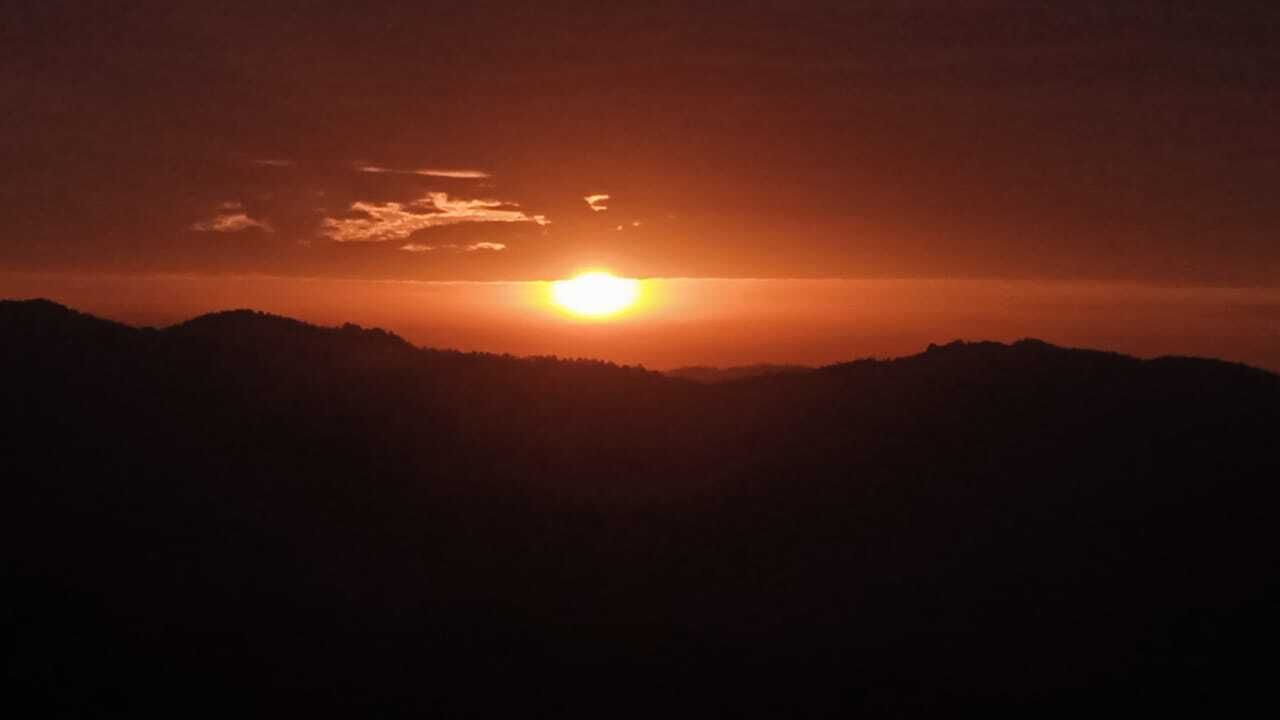 Photo of Others in Mukteshwar
