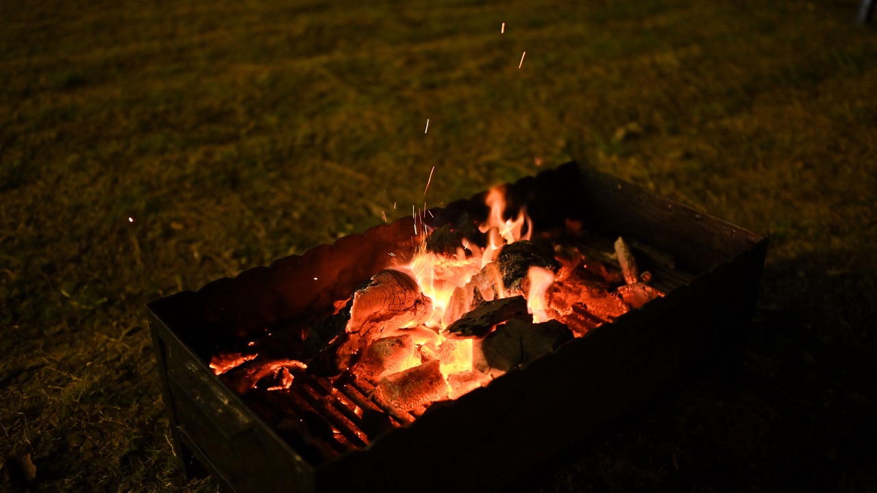 Photo of Outdoor in Kandaghat