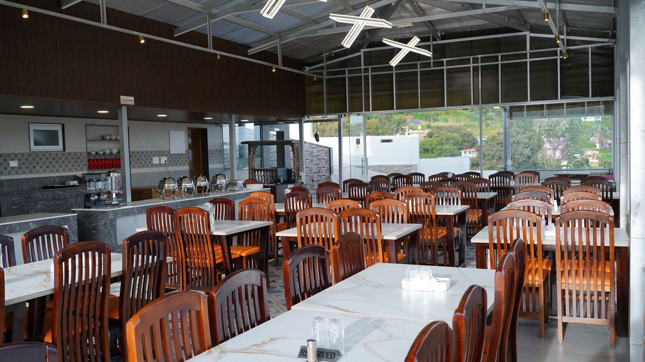 Photo of Others in Ooty