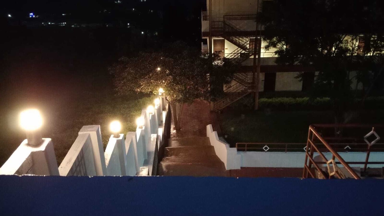 Photo of Outdoor in Ooty