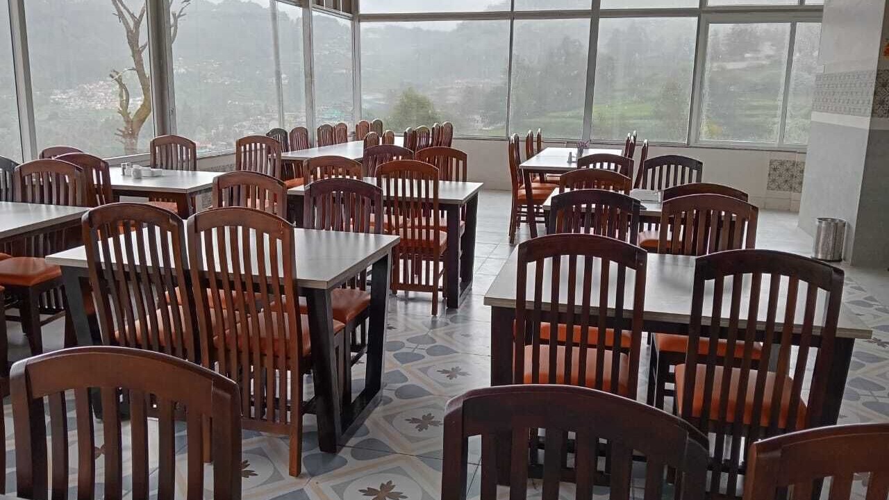 Photo of Others in Ooty
