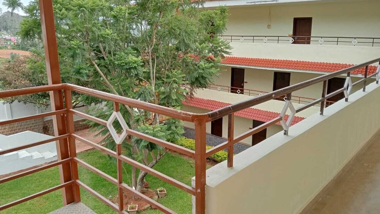 Photo of Outdoor in Ooty