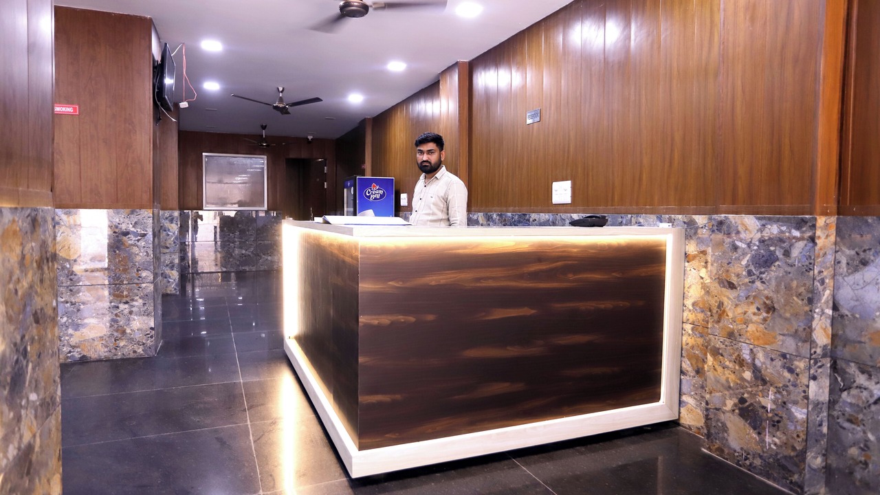 Photo of Others in Noida