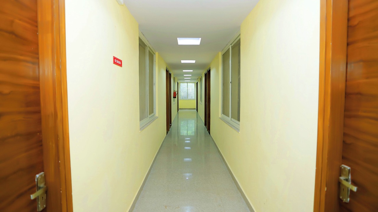 Photo of Others in Noida