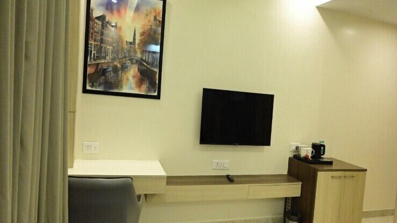 Photo of Bedroom in Dumka