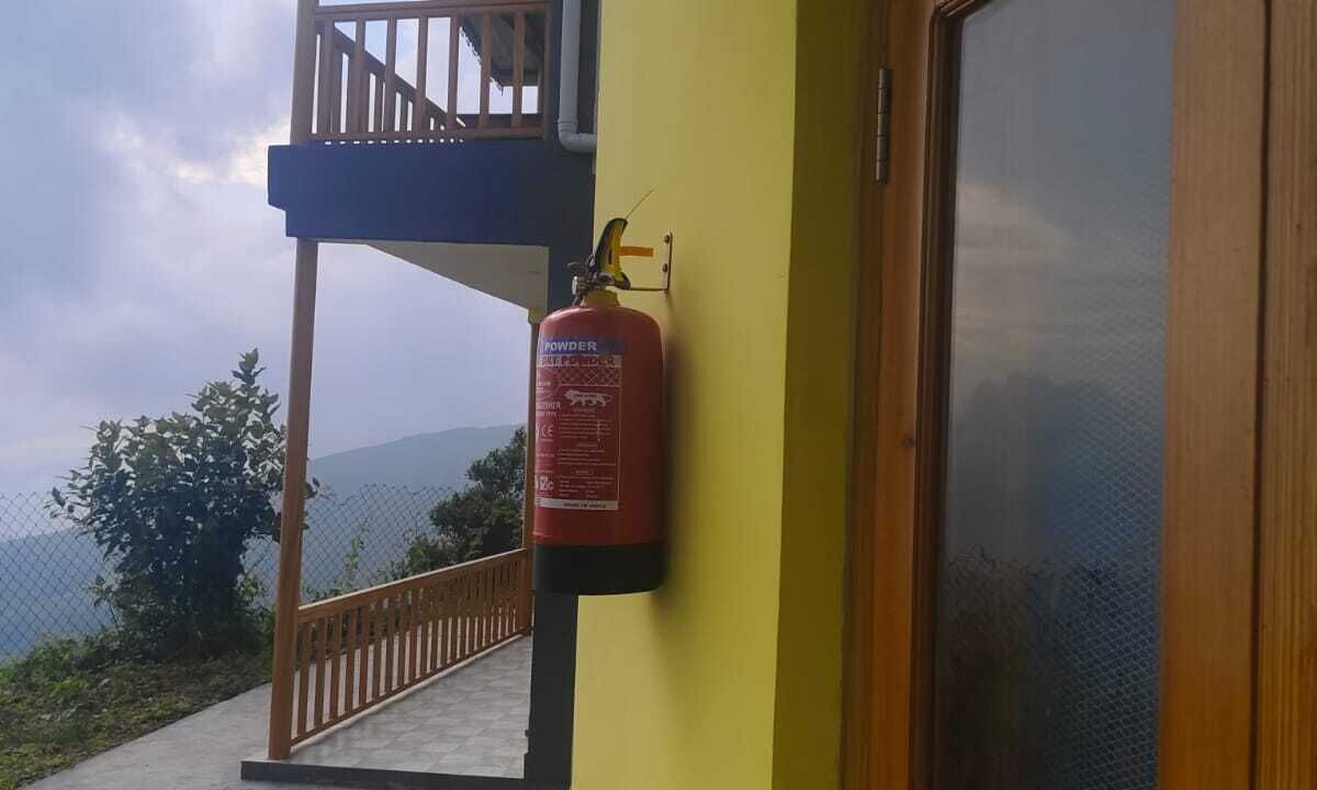 Photo of Others in Chakrata