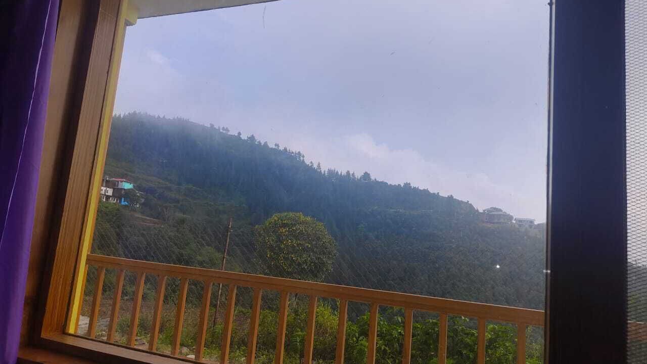Photo of Others in Chakrata